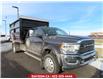 2019 RAM 5500 Chassis Tradesman/SLT/Laramie/Limited (Stk: 302543) in Lethbridge - Image 3 of 11