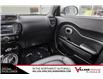 2018 Kia Soul EX (Stk: SR0359A) in Calgary - Image 28 of 31