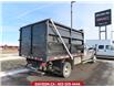 2019 RAM 5500 Chassis Tradesman/SLT/Laramie/Limited (Stk: 302543) in Lethbridge - Image 4 of 11