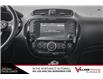 2018 Kia Soul EX (Stk: SR0359A) in Calgary - Image 15 of 31