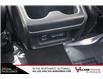 2024 Honda Odyssey Touring (Stk: VP0555SL) in Calgary - Image 30 of 36 2024 Honda Odyssey Touring (Stk: VP0555SL) in Calgary - Image 30 of 36