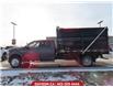 2019 RAM 5500 Chassis Tradesman/SLT/Laramie/Limited (Stk: 302543) in Lethbridge - Image 7 of 11
