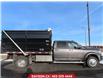 2019 RAM 5500 Chassis Tradesman/SLT/Laramie/Limited (Stk: 302543) in Lethbridge - Image 8 of 11