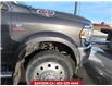 2019 RAM 5500 Chassis Tradesman/SLT/Laramie/Limited (Stk: 302543) in Lethbridge - Image 11 of 11