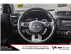 2018 Kia Soul EX (Stk: SR0359A) in Calgary - Image 16 of 31