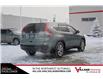 2013 Honda CR-V EX-L (Stk: SR0085A) in Calgary - Image 8 of 8