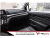 2024 Honda Odyssey Touring (Stk: VP0555SL) in Calgary - Image 28 of 36 2024 Honda Odyssey Touring (Stk: VP0555SL) in Calgary - Image 28 of 36