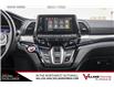 2024 Honda Odyssey Touring (Stk: VP0555SL) in Calgary - Image 22 of 36 2024 Honda Odyssey Touring (Stk: VP0555SL) in Calgary - Image 22 of 36