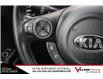 2018 Kia Soul EX (Stk: SR0359A) in Calgary - Image 18 of 31