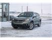 2013 Honda CR-V EX-L (Stk: SR0085A) in Calgary - Image 2 of 8