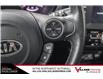 2018 Kia Soul EX (Stk: SR0359A) in Calgary - Image 19 of 31