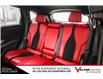 2020 Acura RDX A-Spec (Stk: TR0011A) in Calgary - Image 29 of 29