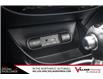 2018 Kia Soul EX (Stk: SR0359A) in Calgary - Image 23 of 31