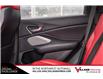 2020 Acura RDX A-Spec (Stk: TR0011A) in Calgary - Image 26 of 29