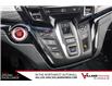 2024 Honda Odyssey Touring (Stk: VP0555SL) in Calgary - Image 23 of 36 2024 Honda Odyssey Touring (Stk: VP0555SL) in Calgary - Image 23 of 36