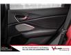 2020 Acura RDX A-Spec (Stk: TR0011A) in Calgary - Image 24 of 29