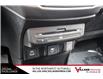 2024 Honda Odyssey Touring (Stk: VP0555SL) in Calgary - Image 21 of 36 2024 Honda Odyssey Touring (Stk: VP0555SL) in Calgary - Image 21 of 36