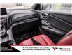 2020 Acura RDX A-Spec (Stk: TR0011A) in Calgary - Image 25 of 29