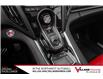 2020 Acura RDX A-Spec (Stk: TR0011A) in Calgary - Image 20 of 29