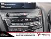 2020 Acura RDX A-Spec (Stk: TR0011A) in Calgary - Image 21 of 29