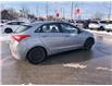 2014 Hyundai Elantra GT GL (Stk: S0231A) in London - Image 4 of 19