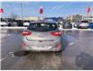 2014 Hyundai Elantra GT GL (Stk: S0231A) in London - Image 5 of 19