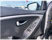 2014 Hyundai Elantra GT GL (Stk: S0231A) in London - Image 7 of 19