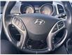 2014 Hyundai Elantra GT GL (Stk: S0231A) in London - Image 9 of 19
