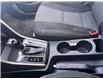 2014 Hyundai Elantra GT GL (Stk: S0231A) in London - Image 11 of 19