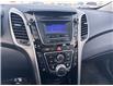 2014 Hyundai Elantra GT GL (Stk: S0231A) in London - Image 12 of 19