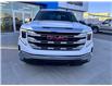2025 GMC Sierra 1500 SLE (Stk: 150837) in Fort MacLeod - Image 2 of 21