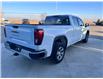 2025 GMC Sierra 1500 SLE (Stk: 150837) in Fort MacLeod - Image 4 of 21
