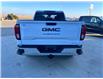 2025 GMC Sierra 1500 SLE (Stk: 150837) in Fort MacLeod - Image 5 of 21