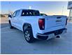 2025 GMC Sierra 1500 SLE (Stk: 150837) in Fort MacLeod - Image 6 of 21