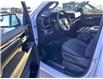 2025 GMC Sierra 1500 SLE (Stk: 150837) in Fort MacLeod - Image 8 of 21