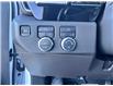 2025 GMC Sierra 1500 SLE (Stk: 150837) in Fort MacLeod - Image 10 of 21