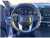 2025 GMC Sierra 1500 SLE (Stk: 150837) in Fort MacLeod - Image 11 of 21