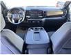 2025 GMC Sierra 1500 SLE (Stk: 150837) in Fort MacLeod - Image 18 of 21