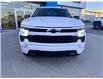 2023 Chevrolet Silverado 1500 RST (Stk: 150741) in Fort MacLeod - Image 2 of 21