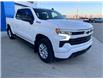 2023 Chevrolet Silverado 1500 RST (Stk: 150741) in Fort MacLeod - Image 3 of 21