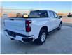 2023 Chevrolet Silverado 1500 RST (Stk: 150741) in Fort MacLeod - Image 4 of 21