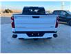 2023 Chevrolet Silverado 1500 RST (Stk: 150741) in Fort MacLeod - Image 5 of 21