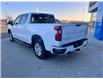 2023 Chevrolet Silverado 1500 RST (Stk: 150741) in Fort MacLeod - Image 6 of 21