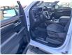 2023 Chevrolet Silverado 1500 RST (Stk: 150741) in Fort MacLeod - Image 8 of 21
