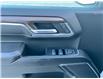 2023 Chevrolet Silverado 1500 RST (Stk: 150741) in Fort MacLeod - Image 9 of 21