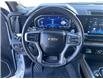 2023 Chevrolet Silverado 1500 RST (Stk: 150741) in Fort MacLeod - Image 11 of 21