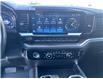 2023 Chevrolet Silverado 1500 RST (Stk: 150741) in Fort MacLeod - Image 13 of 21