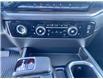 2023 Chevrolet Silverado 1500 RST (Stk: 150741) in Fort MacLeod - Image 14 of 21