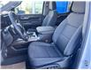 2023 Chevrolet Silverado 1500 RST (Stk: 150741) in Fort MacLeod - Image 17 of 21
