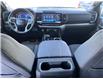 2023 Chevrolet Silverado 1500 RST (Stk: 150741) in Fort MacLeod - Image 18 of 21